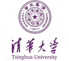 清华大学